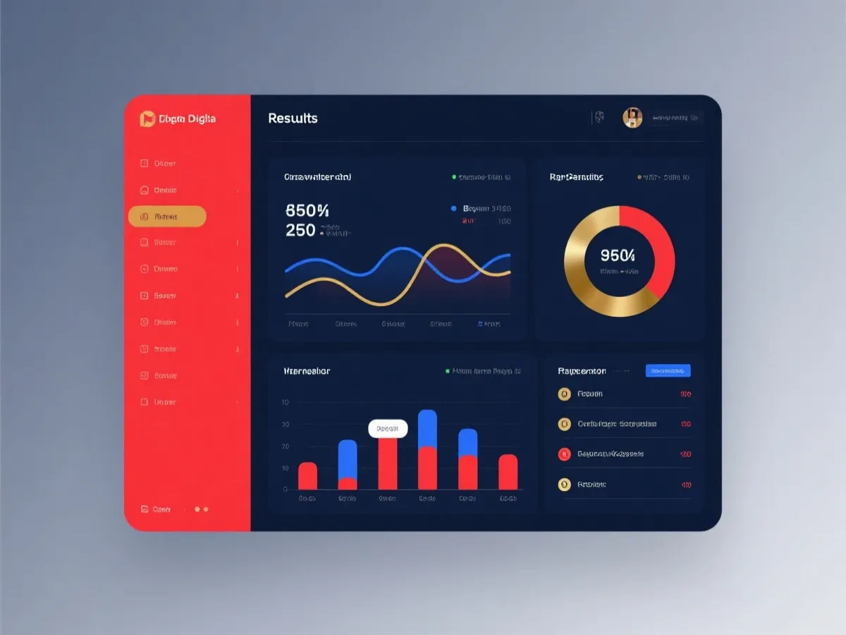 澳洲幸运8官方首页展示