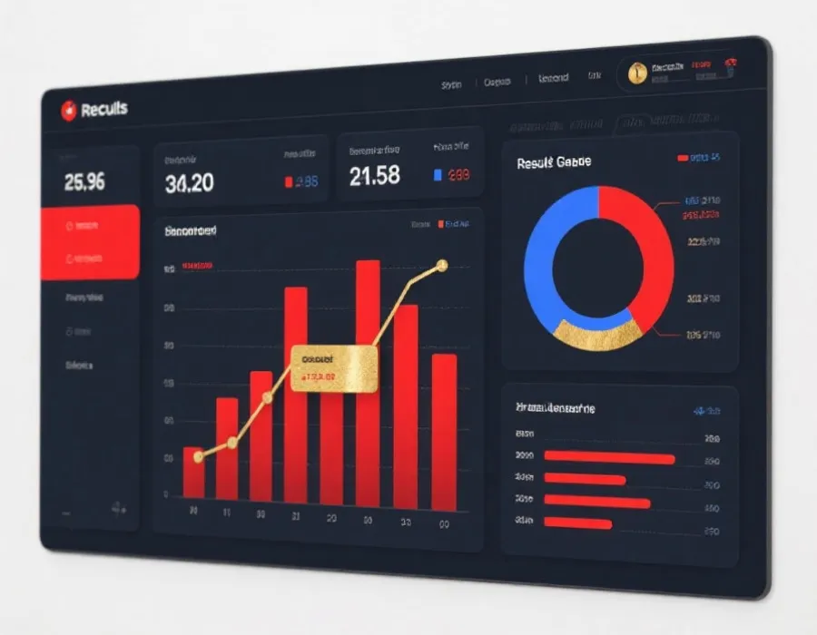 澳洲幸运8今日开奖结果展示