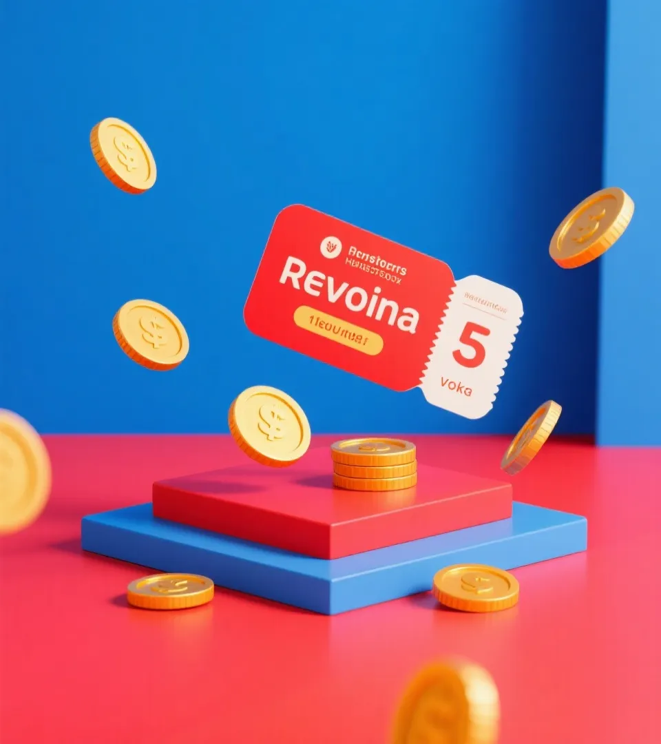 澳洲幸运8优惠活动展示