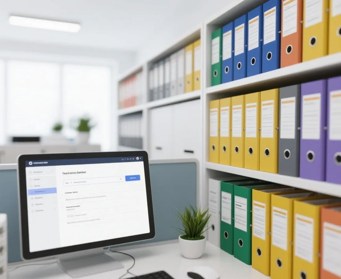 澳洲幸运8历史数据归档示意图