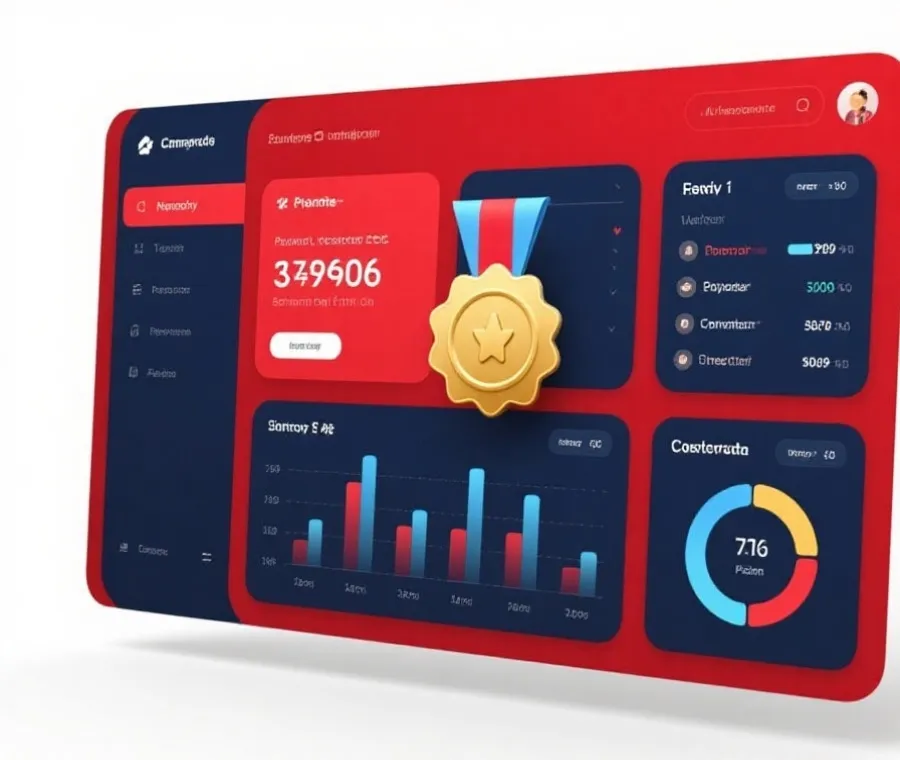 官方优惠活动界面示意图