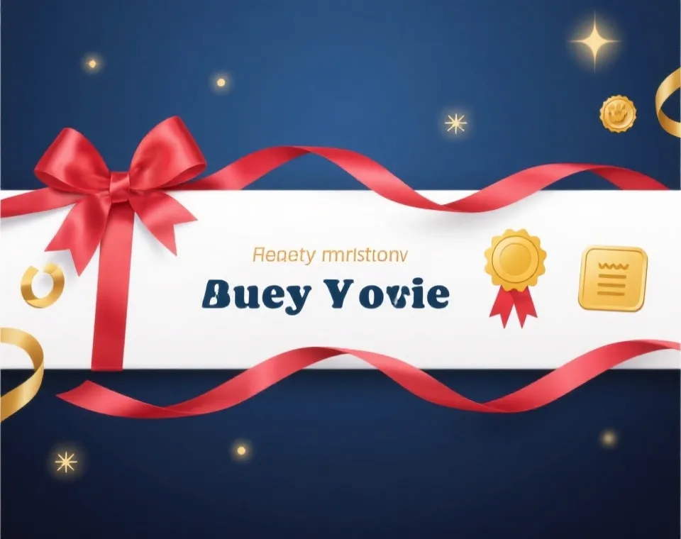 澳洲幸运8官方福利与活动横幅