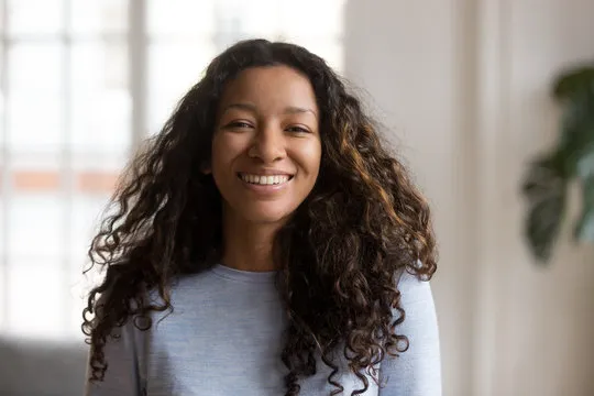 澳洲幸运8新用户注册示意人物图