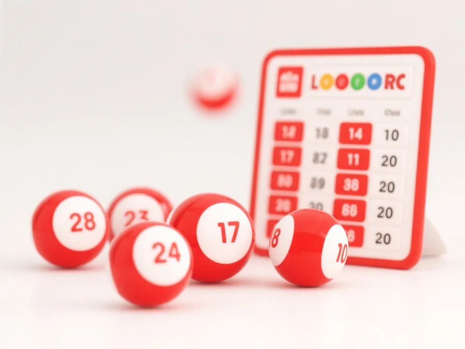 澳洲幸运8玩法规则示意图